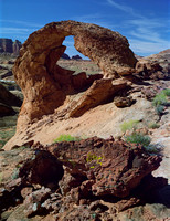 American Southwest Images