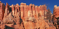 Bryce Panorama