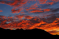Sunrise-Sunset West Images