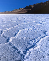 Badwater AM